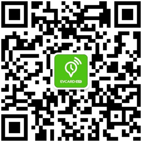 微信公眾號(hào)